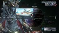 Mission 4 is the main go to (Image via Digital Extremes)